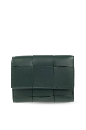 Bottega Veneta Card case | Women's | Vitkac